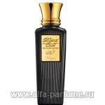 парфюм Blend Oud Teeb