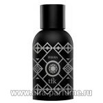 парфюм The Fragrance Kitchen Heera