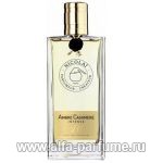 парфюм Parfums de Nicolai Ambre Cashmere Intense