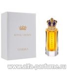 парфюм Royal Crown Tenebra