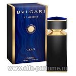 парфюм Bvlgari Gyan
