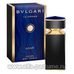 парфюм Bvlgari Le Gemme Gyan