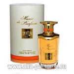 парфюм Music De Parfum Re