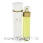 парфюм Perry Ellis 360 Grad for Women