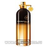 парфюм Montale Amber Musk