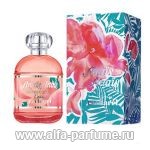 парфюм Cacharel Anais Anais Premier Delice L`Eau