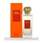 парфюм Hermes Rose Amazone