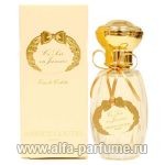 парфюм Annick Goutal Ce Soir ou Jamais