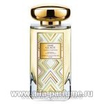 Terry de Gunzburg The Glace Aqua Parfum (Russian Gold Edition)