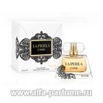 La Perla J`aime Elixir