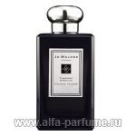 парфюм Jo Malone Tuberose Angelica