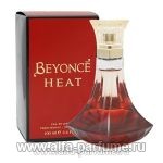 парфюм Beyonce Heat