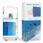 парфюм Issey Miyake L`Eau Majeure d`Issey Shade of Sea