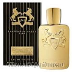 Parfums de Marly Godolphin