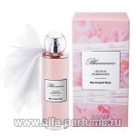 парфюм Blumarine Mon Bouquet Blanc