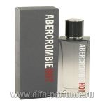 Abercrombie & Fitch Abercrombie Hot