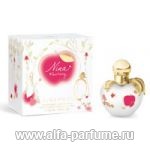 парфюм Nina Ricci Nina Fantasy