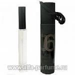 Iunx Parfums L`Ether De Iunx