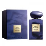 Giorgio Armani Indigo Tanzanite