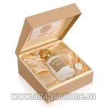 парфюм Simimi Blanc de Zhang