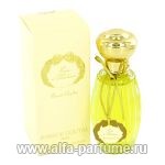 парфюм Annick Goutal Eau D'Hadrien