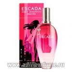 Escada Sexy Graffiti