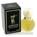 парфюм Anucci Men