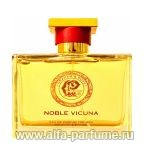 парфюм Graham & Pott Noble Vicuna