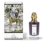 парфюм Penhaligon`s Much Ado About The Duke