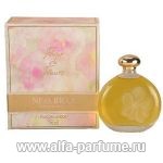 Nina Ricci Fleur de Fleurs