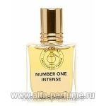 Parfums de Nicolai Number One Intense