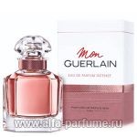 Guerlain Mon Guerlain Eau de Parfum Intense