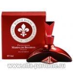 парфюм Marina de Bourbon Rouge Royal