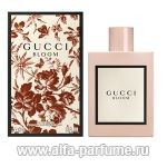 парфюм Gucci Bloom
