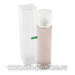 парфюм Benetton B. Clean Relax