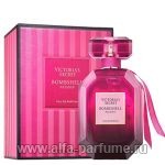 Victoria`s Secret Bombshell Passion