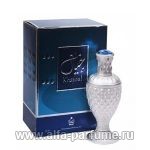 парфюм Afnan Perfumes Khayaal