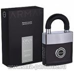 парфюм Armaf Opus Homme Limited Edition