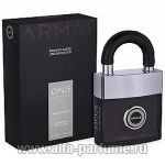 Armaf Opus Homme Limited Edition