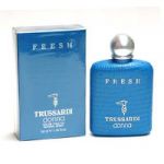 парфюм Trussardi Donna Fresh