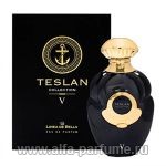 парфюм Linea De Bella Teslan Collection V