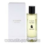 парфюм Le Galion Eau Noble