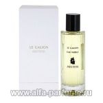 Le Galion Eau Noble