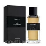 парфюм Givenchy Indompte