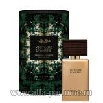 парфюм Rituals Victoire D`Ambre