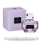 парфюм Aigner Starlight