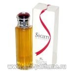парфюм Burberry Society
