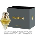 Museum Parfums Museum V