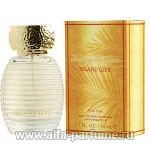 парфюм Tommy Bahama Island Life for Her