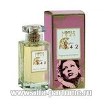 Nobile 1942 Chypre 1942